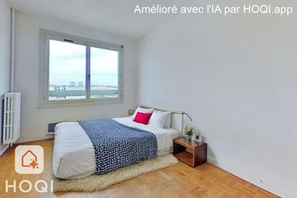 achat appartement nantes 44200