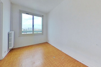 achat appartement nantes 44200