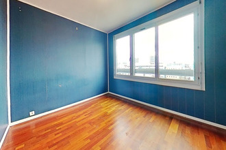 achat appartement nantes 44200