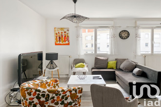 achat appartement nantes 44200