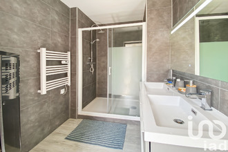 achat appartement nantes 44200