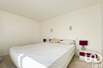 achat appartement nantes 44200