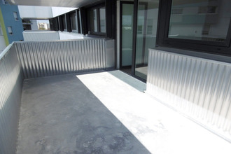 achat appartement nantes 44200