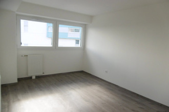 achat appartement nantes 44200