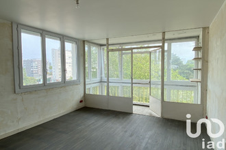achat appartement nantes 44200