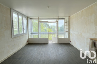 achat appartement nantes 44200