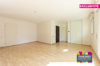 achat appartement nantes 44200