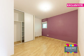 achat appartement nantes 44200