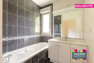 achat appartement nantes 44200