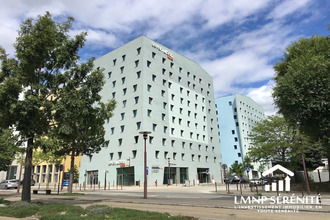 achat appartement nantes 44200