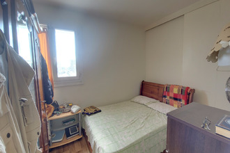 achat appartement nantes 44200