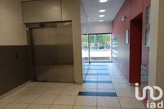 achat appartement nantes 44200