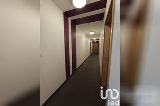 achat appartement nantes 44200