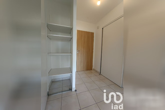 achat appartement nantes 44200