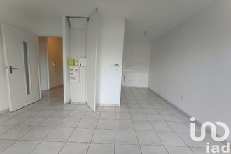 achat appartement nantes 44200