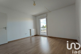 achat appartement nantes 44200