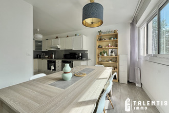 achat appartement nantes 44200