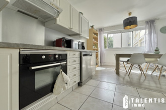 achat appartement nantes 44200