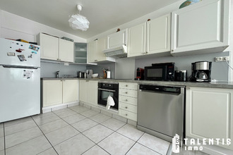 achat appartement nantes 44200