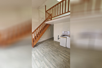 achat appartement nantes 44200