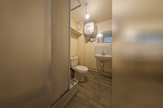 achat appartement nantes 44200