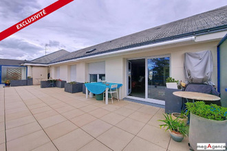 achat appartement nantes 44200