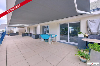 achat appartement nantes 44200