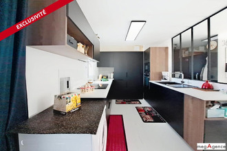 achat appartement nantes 44200