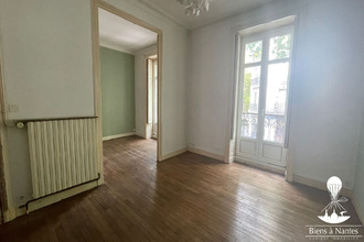 achat appartement nantes 44200