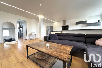 achat appartement nantes 44200