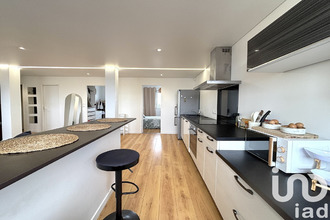 achat appartement nantes 44200