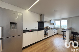 achat appartement nantes 44200