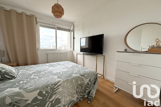 achat appartement nantes 44200