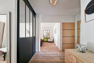 achat appartement nantes 44200