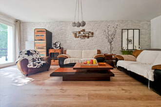 achat appartement nantes 44200