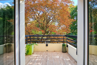 achat appartement nantes 44200