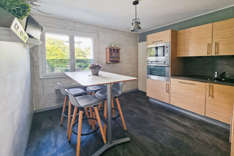 achat appartement nantes 44200