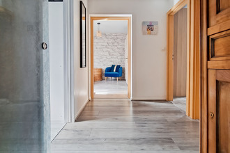 achat appartement nantes 44200