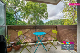 achat appartement nantes 44200