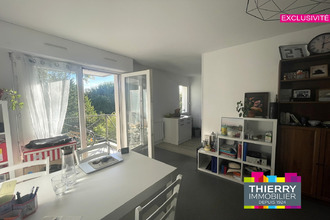 achat appartement nantes 44200