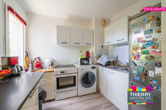 achat appartement nantes 44200