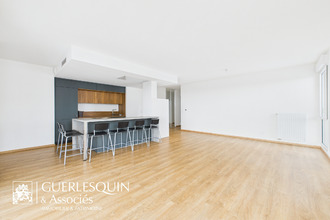 achat appartement nantes 44200