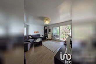 achat appartement nantes 44200