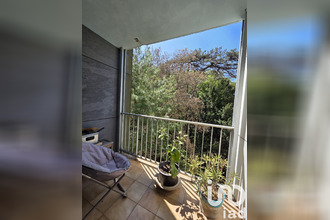 achat appartement nantes 44200