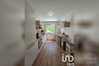 achat appartement nantes 44200