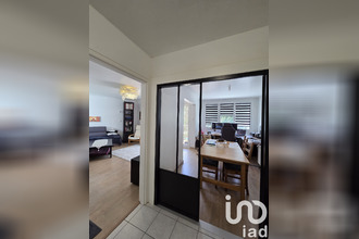 achat appartement nantes 44200