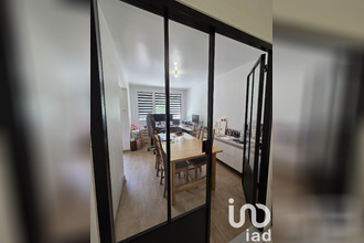 achat appartement nantes 44200