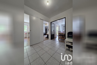 achat appartement nantes 44200