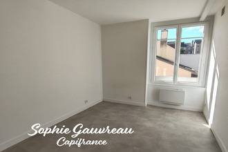 achat appartement nantes 44200