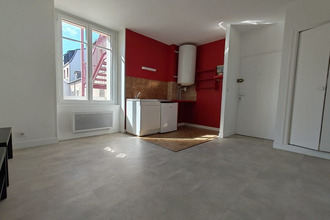 achat appartement nantes 44200